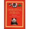Ohrožená zvířata - Anděra Miloš
