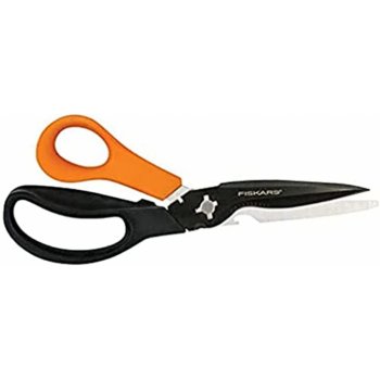 Fiskars 1063329