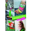Nudos con paracord para niños (THADE PRECHT)(Brožovaná)
