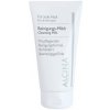 ALCINA Čistiace mlieko 150 ml