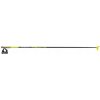 Leki CC 450 neon-yellow-black-white 23/24 20967/170