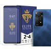 Tvrdené sklo Elite Protector pre Xiaomi Redmi Note 11 Pro 5G 1 ks