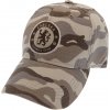 Fan-shop Šiltovka CHELSEA FC Camo