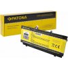 Batéria do notebooku PATONA pre HP Comp. Spectre X3 5000mAh Li-pol 11,55 V SH03 (PT2817)