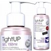 Lovely Lovers TightUP Gél INNOVATIVE FORMULA 150 ml