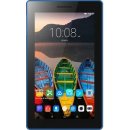 Lenovo Tab 3 8" ZA180048CZ