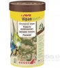 Sera Vipan Nature 250 ml