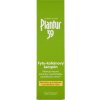 Planatur 39 kofeinový šampón farevné vlasy 250 ml
