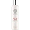 Natura Siberica Siberie Blanche Ruža Arktická obnovujúci šampón 400 ml