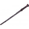 Čarovný prútik Harryho Pottera (Kúzelnícky prútik Harry Potter)