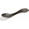 Spork Light My Fire Spork L BIO - cocoa bulk