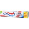 Aquafresh ZP 100ml Triple Protection