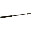 PRIMAL ocelová osa 2200 mm / 28 mm / 450 kg / černá