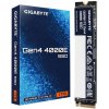 Gigabyte AORUS 4000E SSD 1TB M.2 NVMe Gen4 4000/3900 MBps (G440E1TB)