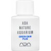 ADA Green Gain Plus 50 ml
