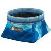 RUFFWEAR Quencher Miska pre psov Coastal Mountains M