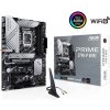 ASUS PRIME Z790-P WIFI soc 1700 DDR5 Z790 ATX