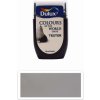 Dulux CoW tester Strieborný ľad 30 ml