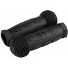 Micro Grip řídítek AC6003B - černá
