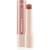 Catrice Diamond Glaze lesklý rúž 010 No Glitter, No Glory 1,6 g