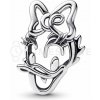 Pandora 793910C00