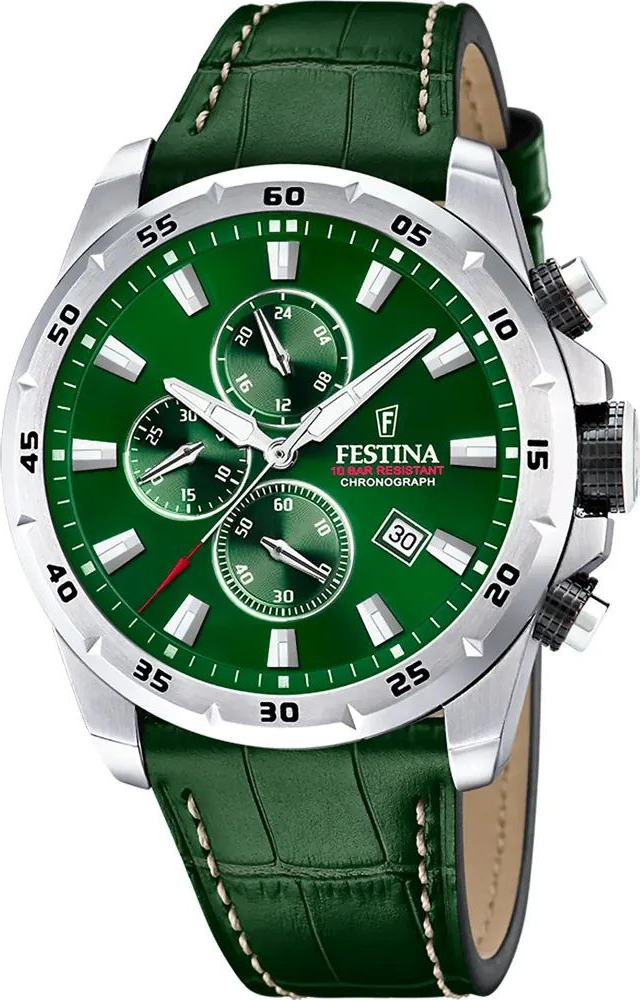 Festina 20692/3