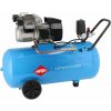 Airpress Kompresor KM 100-350 10 bar 2,5 HP/1,8 kW 280 l/min 50 l