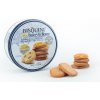 Bisquini sušienky maslové 150 g