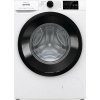 GORENJE WPNEI14A2SWIFI