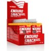 Nutrend Endurosnack 75 g