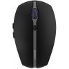 CHERRY GENTIX BT, bezdrôtová myš Bluetooth