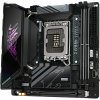 Gigabyte Z890I AORUS ULTRA