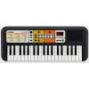 Yamaha PSS-F30