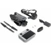 DJI Mavic 3 Pro (DJI RC) - požičovňa CP.MA.00000656.01