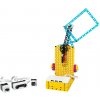 LEGO® Education 45678 Spike Prime Základná súprava