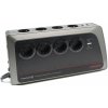 AudioQuest POWERQUEST 3 SCHUKO