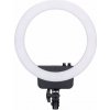 NanLite Halo 16 LED kruhové svetlo