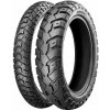 Heidenau K60 SCOUT 150/70 R18 70t