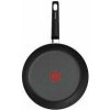 Tefal B4451102 Panvica na palacinky 28cm