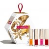 Clarins Beutiful Lips Stocking Filler darčeková kazeta 1 ks, darč. kazeta