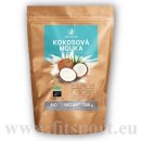 Múka Allnature Bio Kokosová mouka 200 g