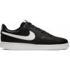 NIKE COURT VISION LO NN