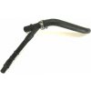 Trubka vody Iveco Daily 3,0 504136998