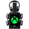 XBOX LED Gaming Locker 5056280455844