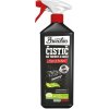 Briochin Čistič na rúry a grily – citrón 1000 ml