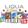 Liqua 10ml 0mg - Two Mints