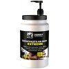 DEN BRAVEN DEBBEX Extreme 3 l
