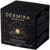 Nočný krém proti starnutiu pleti Dermika Luxury Caviar 0 SPF 50 ml