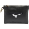 Mizuno RB Zip Tote black