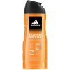 Adidas Adipower Men sprchový gél 400 ml